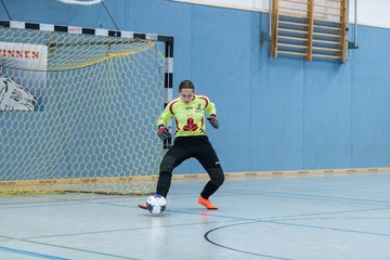 Bild 167 - HFV Futsalmeisterschaft